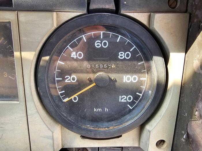 Used TOYOTA HINO TRUCK (TRUCK ONLY)(RUNNER)