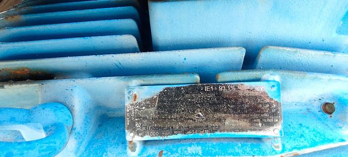 Used ROCKMAN BOLT TECH ROOF BOLTER