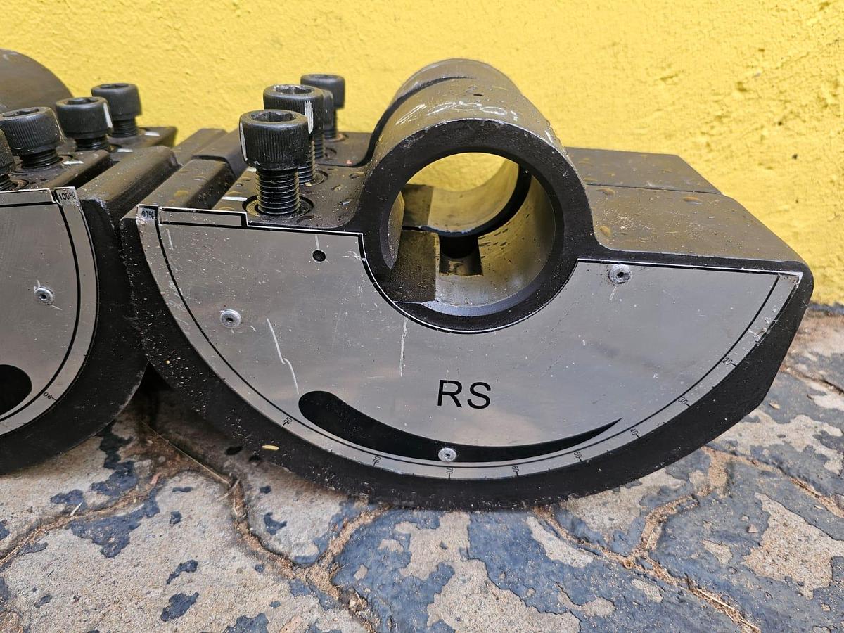 Used VIBRATING MOTORS WEIGHTS