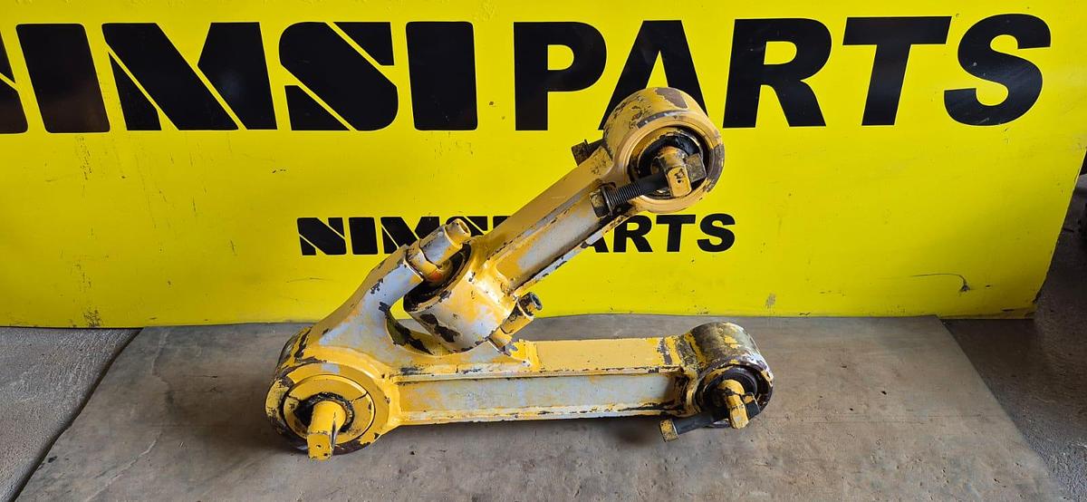 Used BELL B18D TRI-LINK (USED)