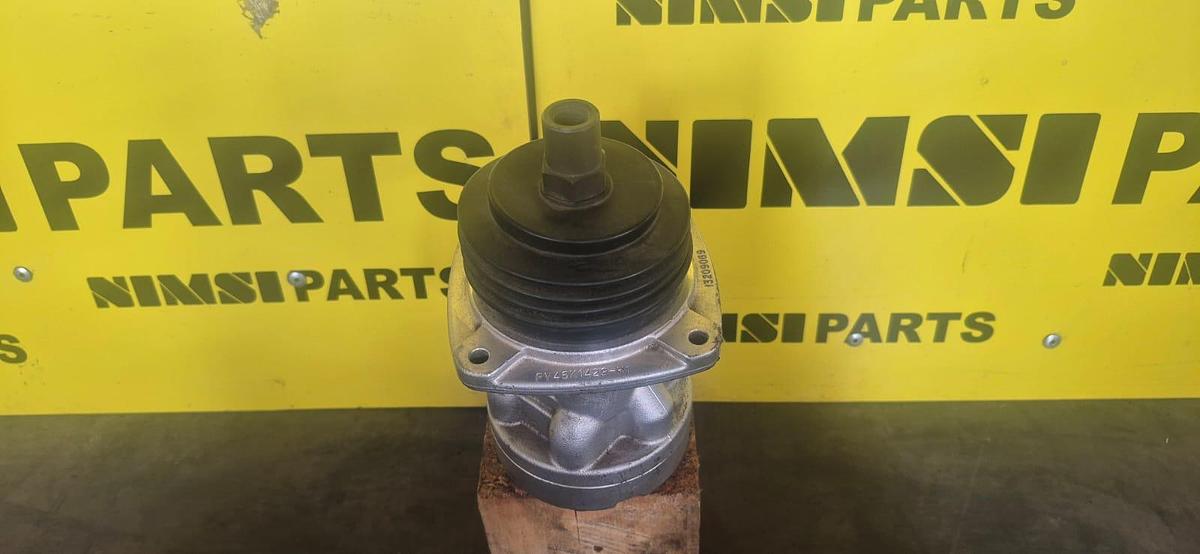 Used HITATCHI ZX650 JOYSTICK (USED)