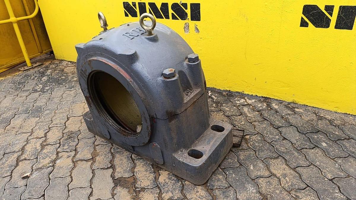 Used PLUMBER BOX(USED)