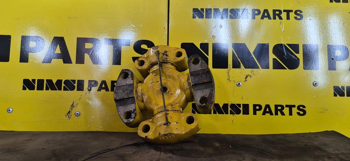 Used BELL B40D UNIVERSAL JOINT (USED)