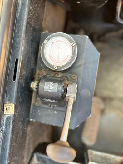 Used KRUPP KMK 5120 ALL TERRAIN 120 TON CRANE (RUNNER)