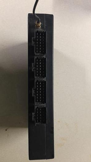 Used E Module (memory module)