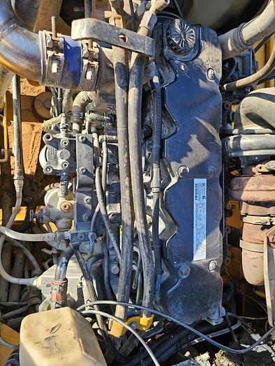 Used DEZZI AD30B 4X2 ADT 30 TON DUMPER (RUNNER)