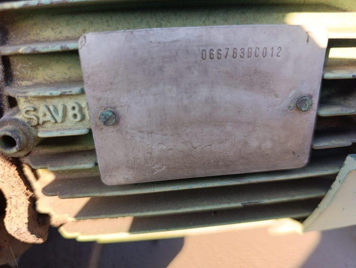 Used OVERHEAD CRANE SPREADER BEAM ( USED )