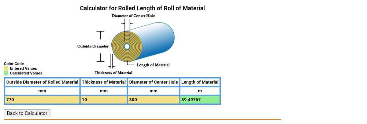 750 MM PLY CONVEYOR BELT (NEW)