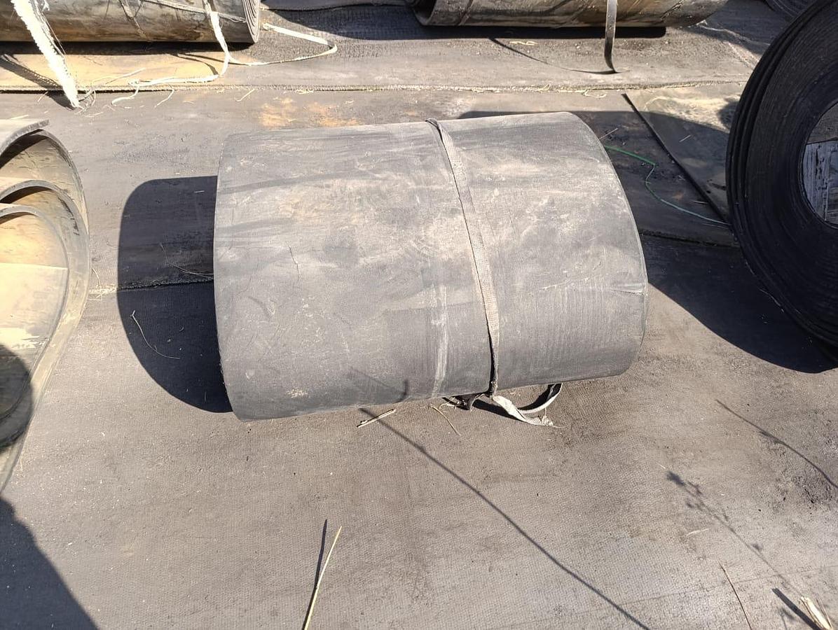 750 MM PLY CONVEYER BELT (NEW)