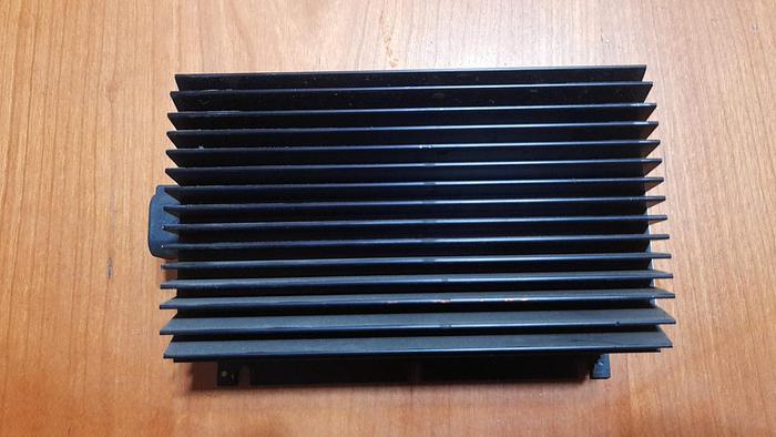 Used CAT 962H POWER SUPPLY / CONVERTER