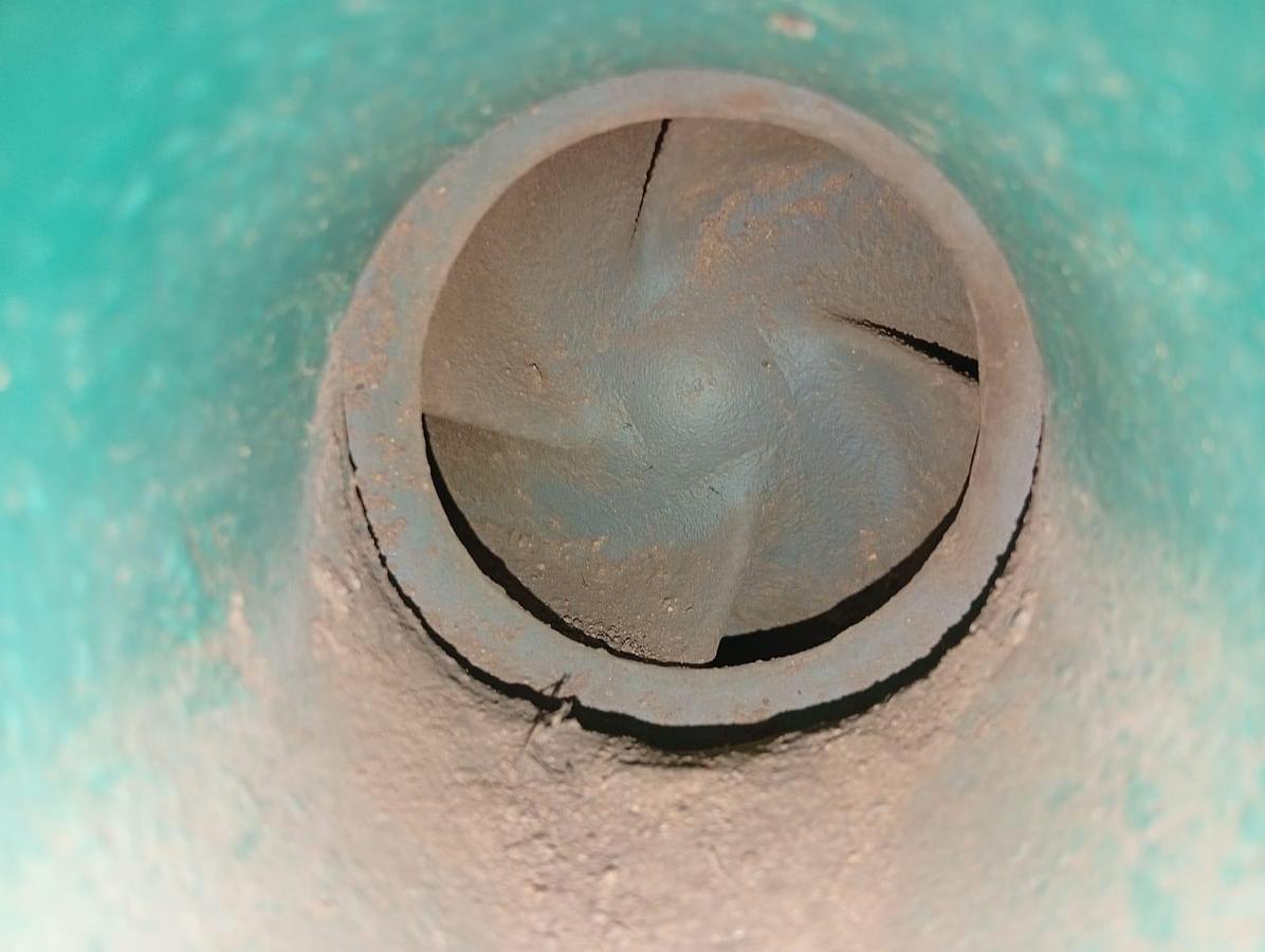 Used