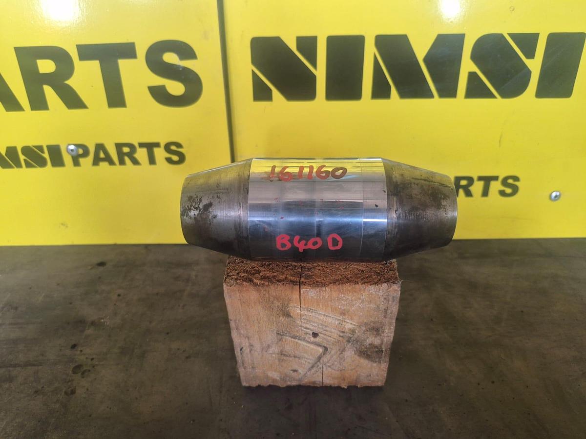 Used BELL B40D STEERING PINS (USED)