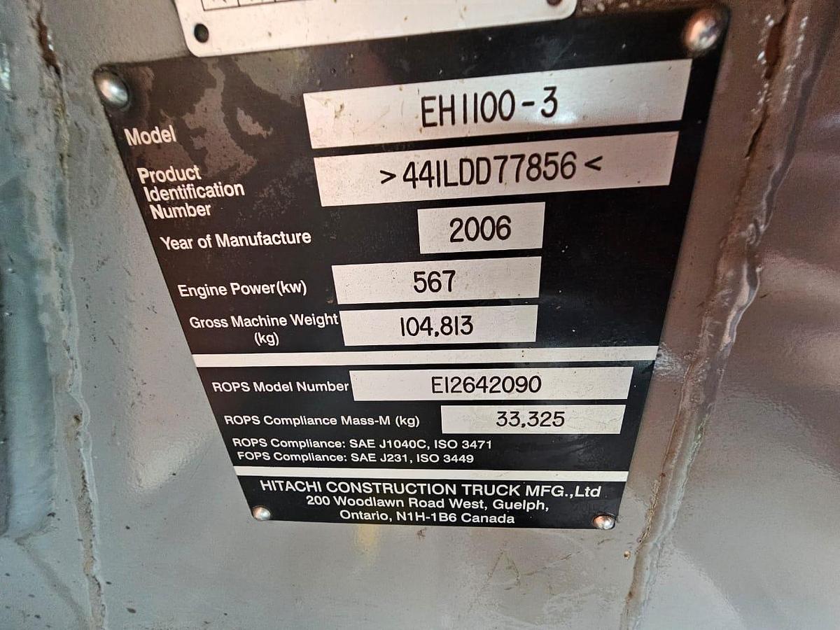 Used 50000 LITRE DIESEL BOWSER