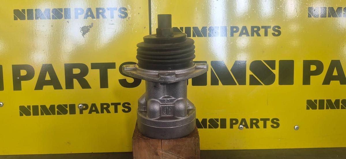 Used HITATCHI ZX650 JOYSTICK (USED)