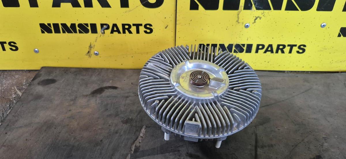 Used BELL VISCUOS (USED)