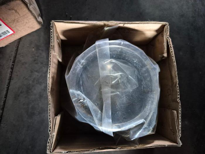 GP H320 ADAPTER SLEEVES 90MM