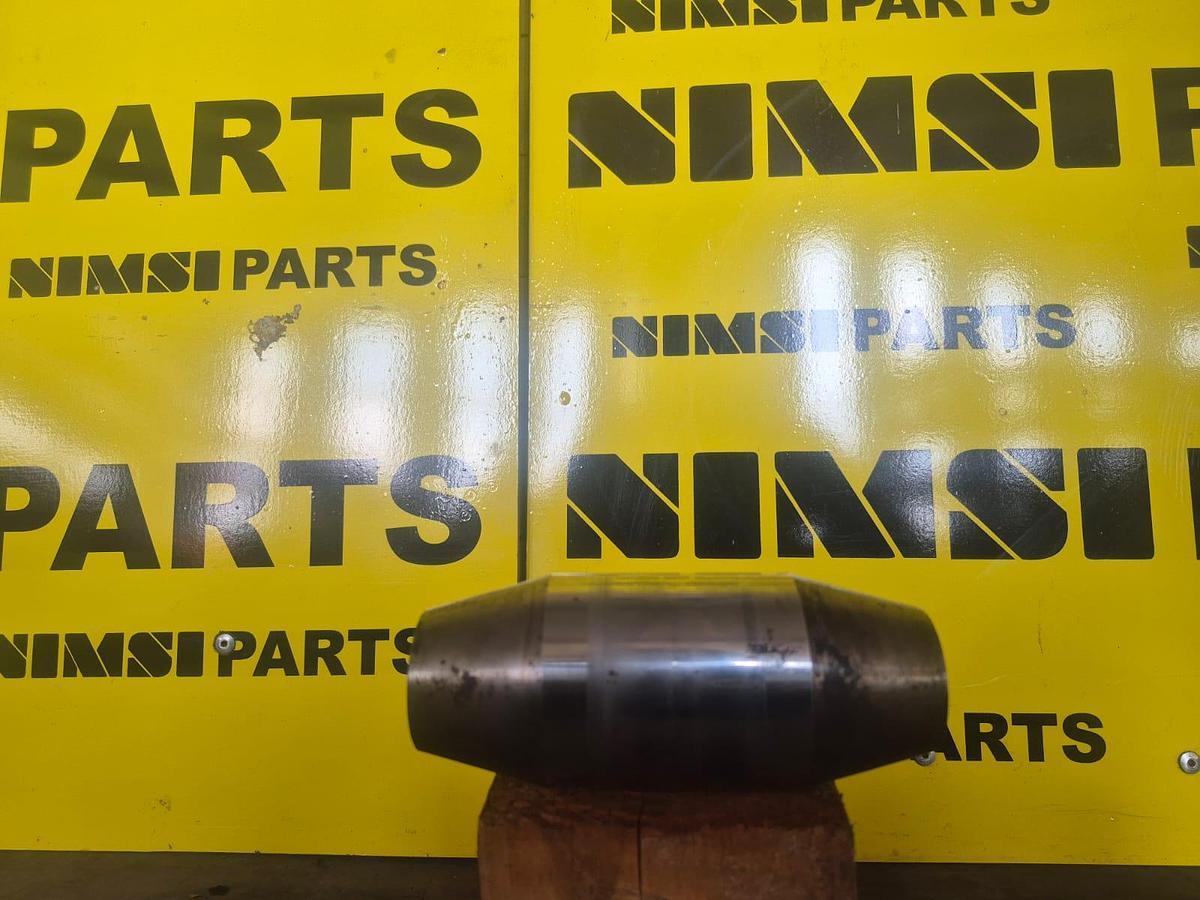 Used BELL B40D STEERING PINS (USED)