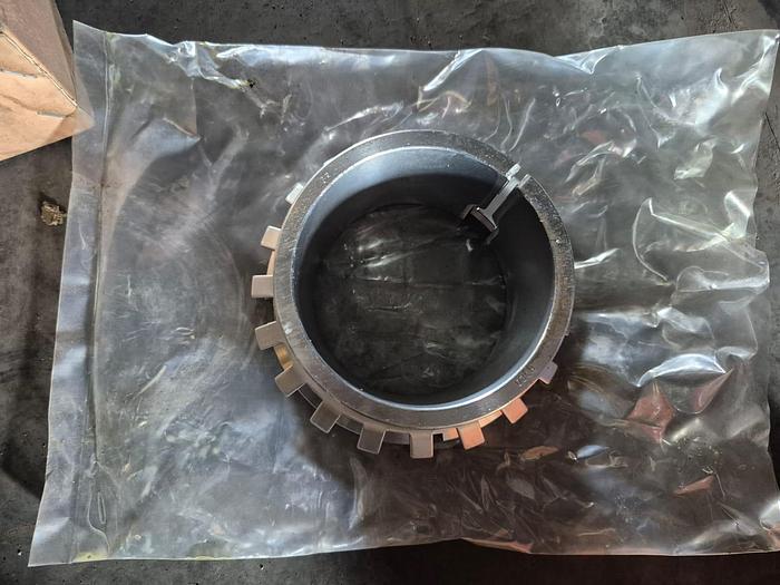 GP H320 ADAPTER SLEEVES 90MM