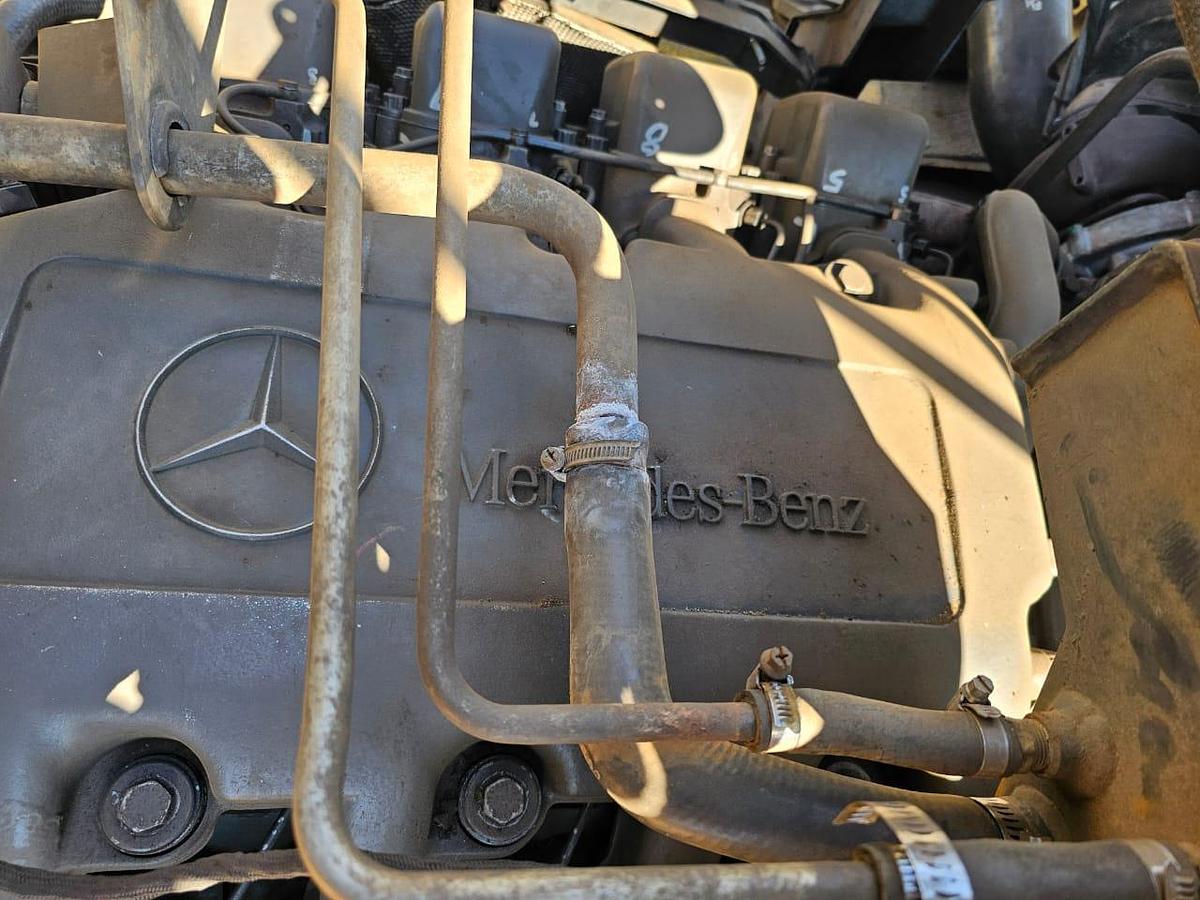 Used BELL B50D 6X6 ADT