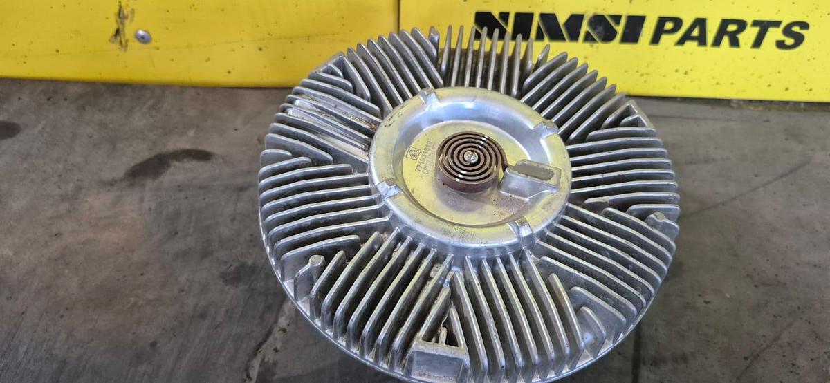 Used BELL VISCUOS (USED)