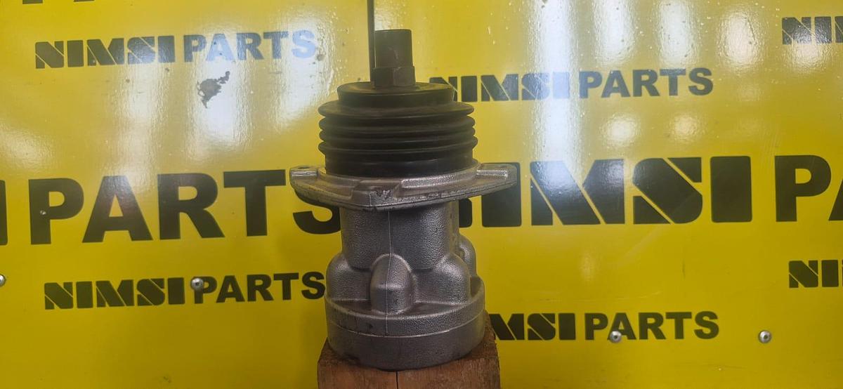 Used HITATCHI ZX650 JOYSTICK (USED)