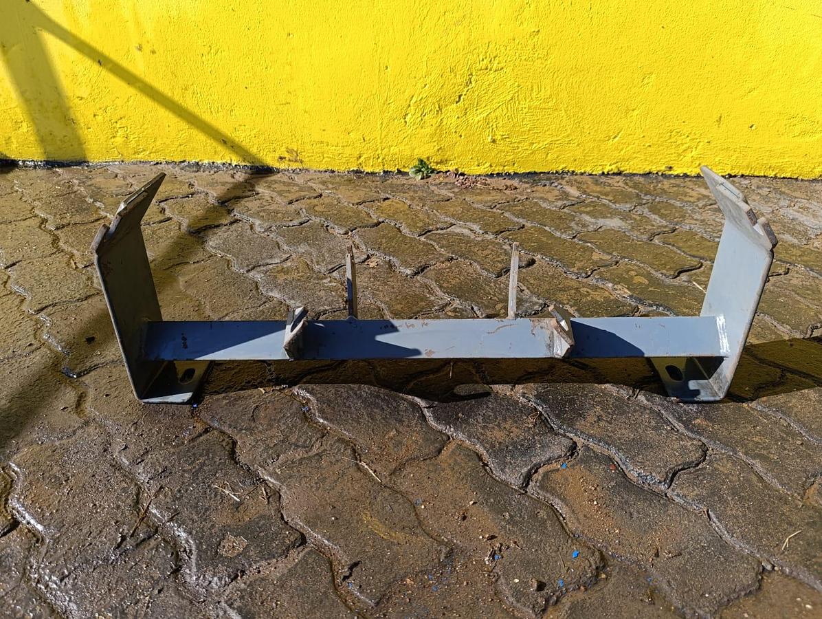 Used IDLER FRAME