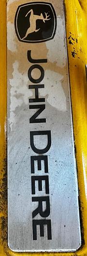 Used BAUER DEWET TBC RHINO 1300 BLAST HOLE DRILL RIG