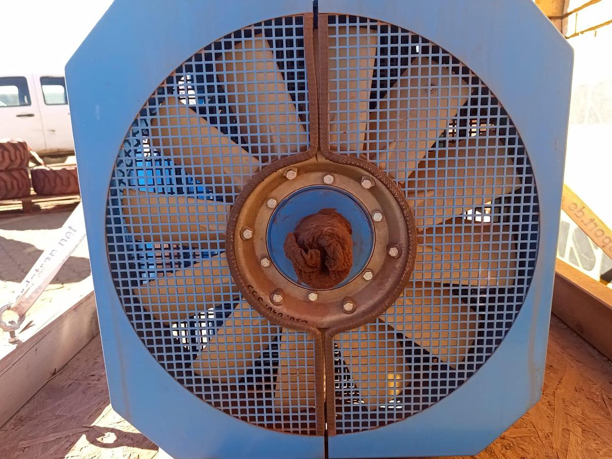 Used SIEMENS GEARBOX 96KW 42L