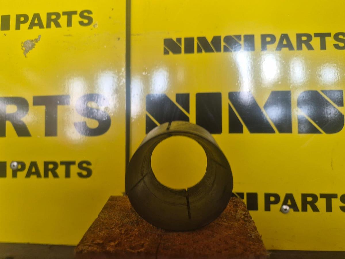 Used BELL B40D STEERING PINS CAPS (USED)