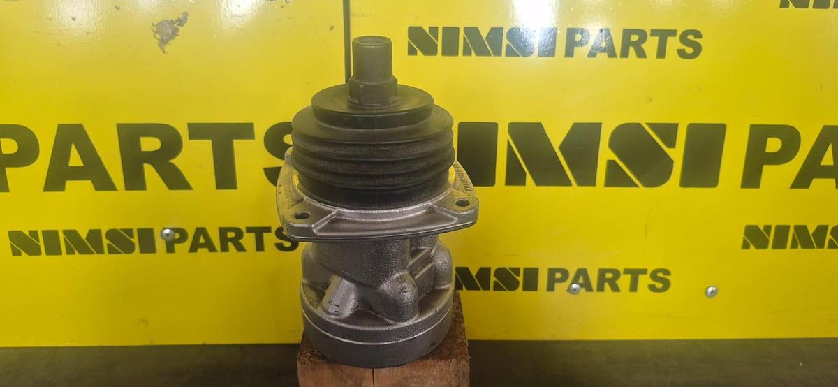 Used HITATCHI ZX650 JOYSTICK (USED)