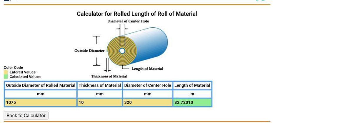 600 MM PLY CONVEYOR BELT (NEW)