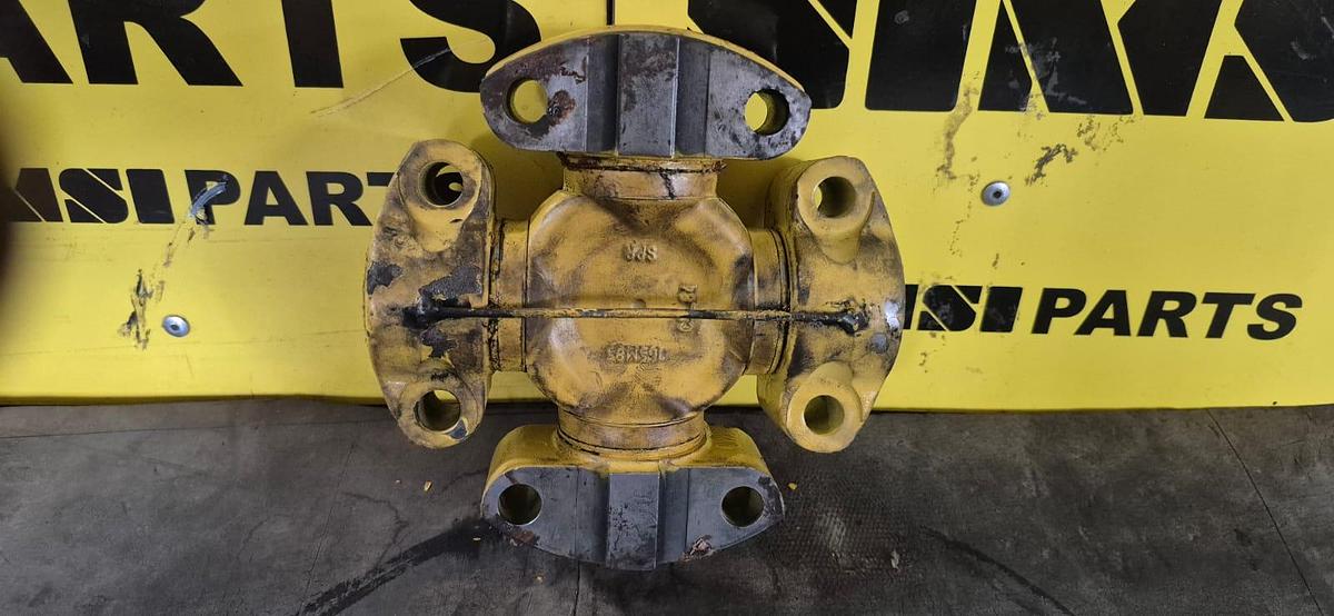 Used BELL B40D UNIVERSAL JOINT (USED)