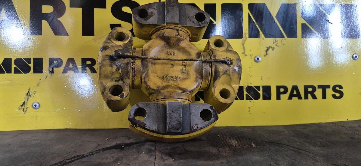 Used BELL B40D UNIVERSAL JOINT (USED)