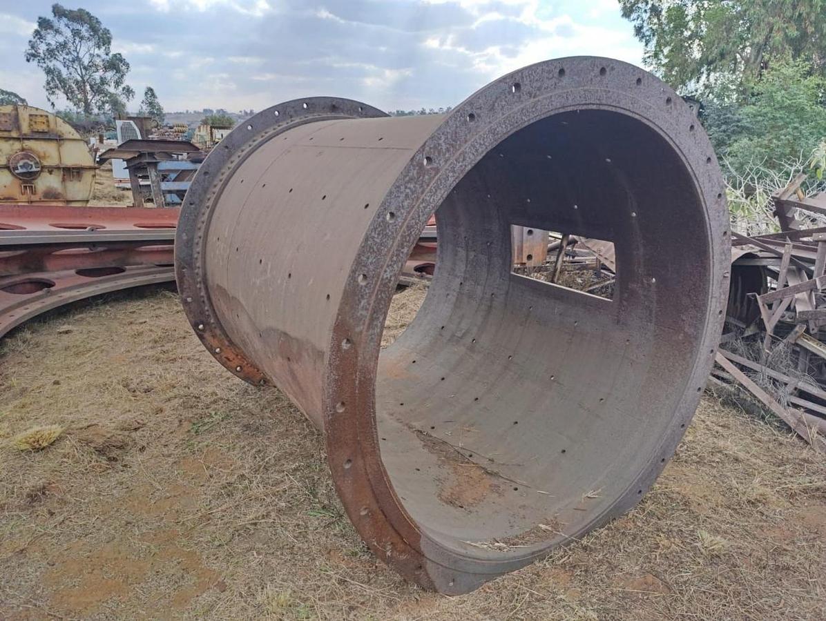 Used