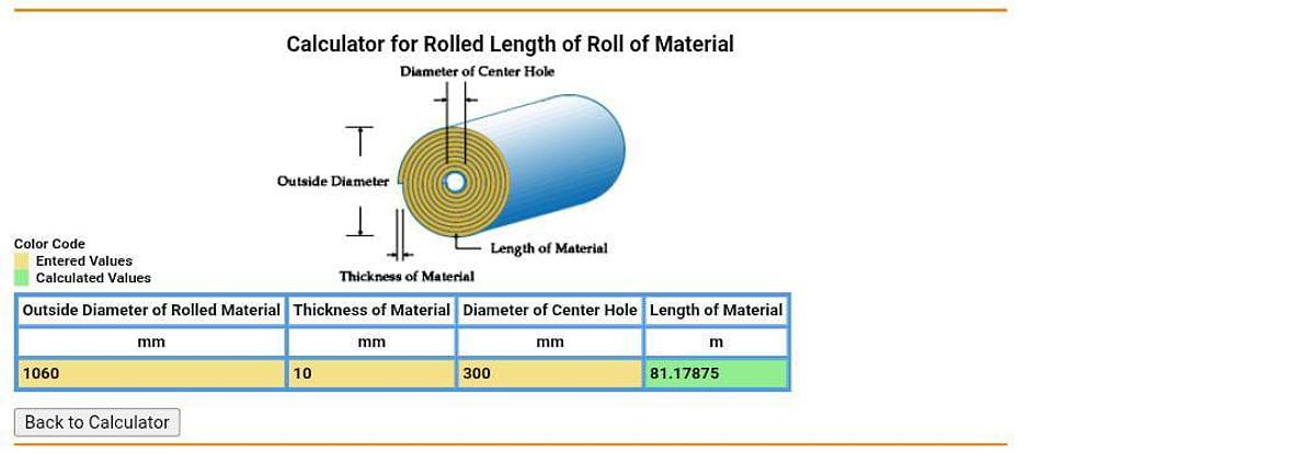 Used 600 MM PLY CONVEYOR BELT (NEW)
