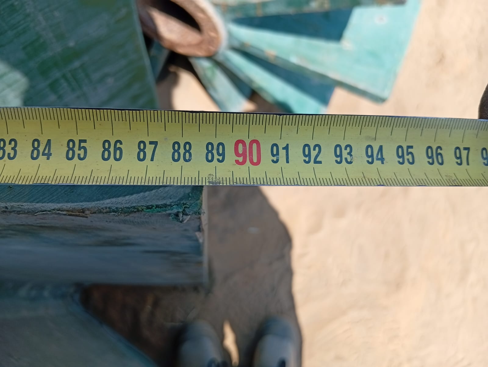 Used MULTI VANE INDUSTRIAL ROTOR DIFFUSER IMPELLER for Sale in ...