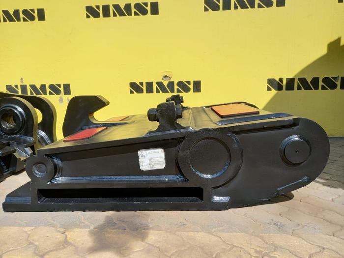 Used 984 HAMMER PLATE