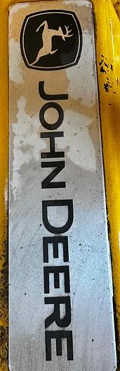 Used BAUER DEWET TBC RHINO 1300 BLAST HOLE DRILL RIG