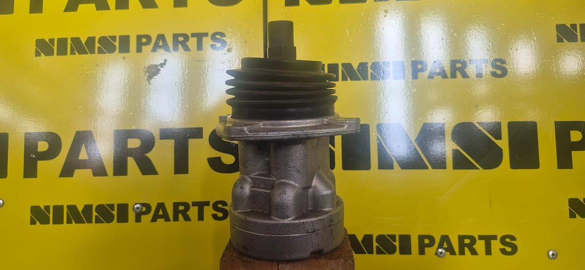 Used HITATCHI ZX650 JOYSTICK (USED)