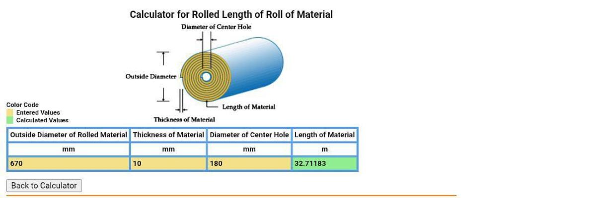 215MM PLY CONVEYOR BELT (NEW)