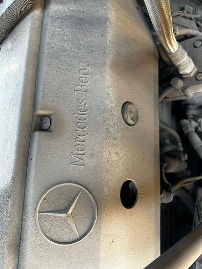 Used BELL B2806D HAULER (NON-RUNNER)