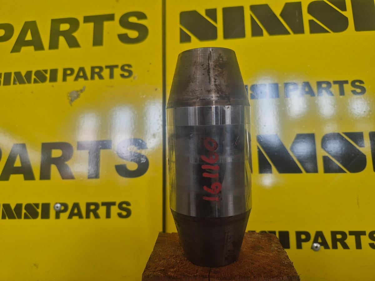 Used BELL B40D STEERING PINS (USED)