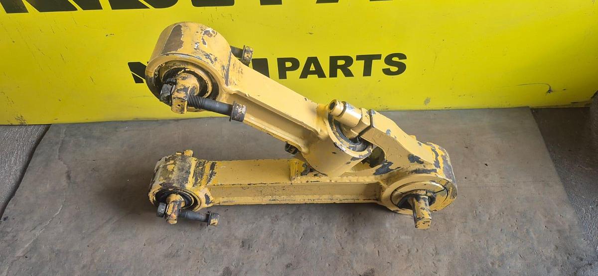 Used BELL B18D TRI-LINK (USED)