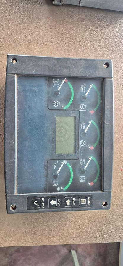 Used BELL L1806D MDU (USED)