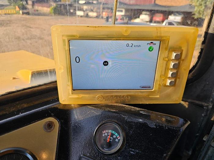 Used DEZZI AD30B 4X2 ADT 30 TON DUMPER (RUNNER)