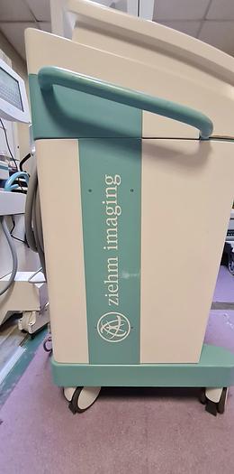 Gebraucht ZEISS