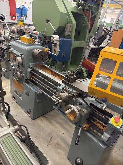 Usato TORNIO RIVOL 200X1000