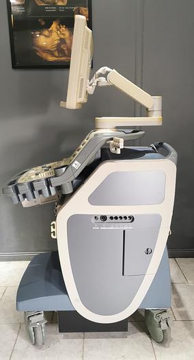 Gebraucht Toshiba xario,3720_1