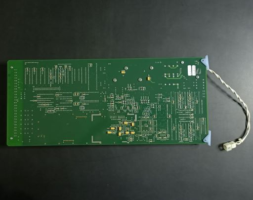 Used Teradyne/ Eagle ETS 364 WCU ASM1796