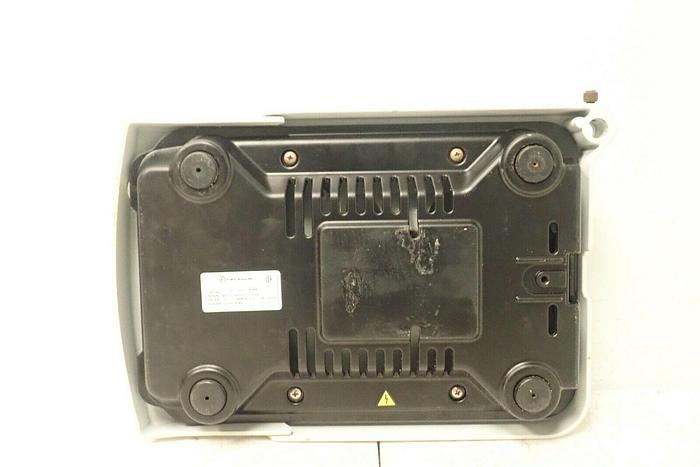 Used Fisher Scientific 11-200-49SH Isotemp Aluminum Hot Plate Magnetic Stirrer